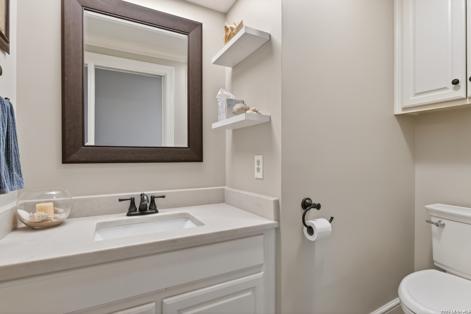 3603 Hunters Dream San Antonio TX 78230