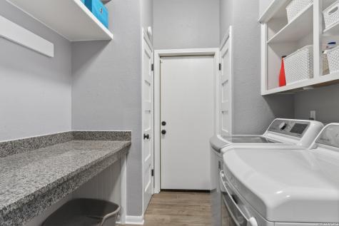 3603 Hunters Dream San Antonio TX 78230