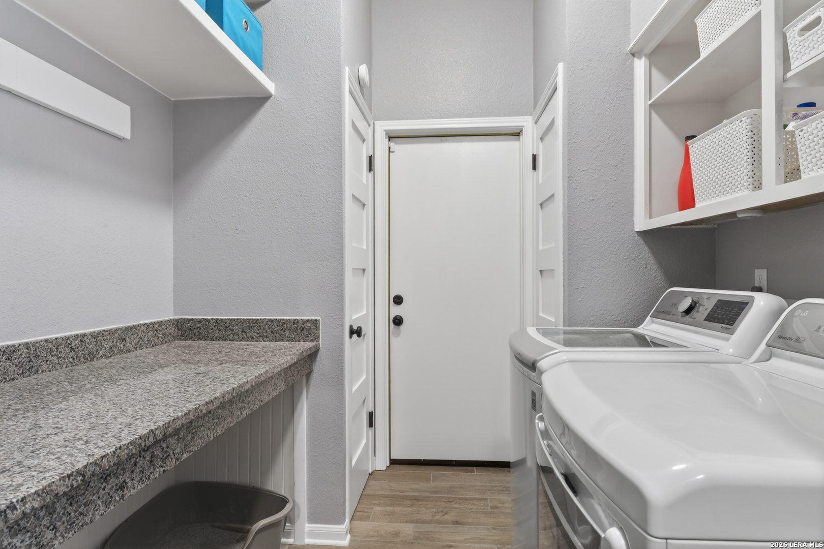 3603 Hunters Dream San Antonio TX 78230