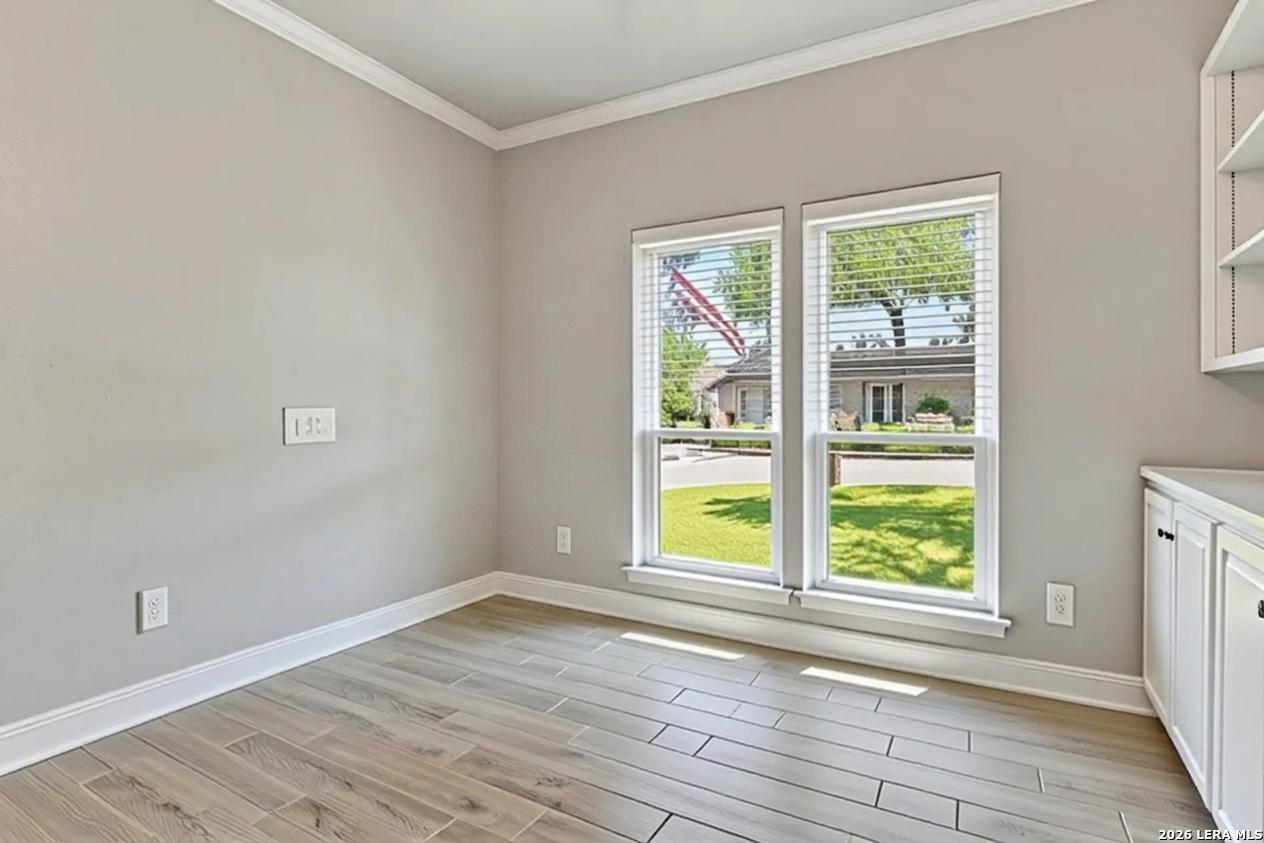 3603 Hunters Dream San Antonio TX 78230