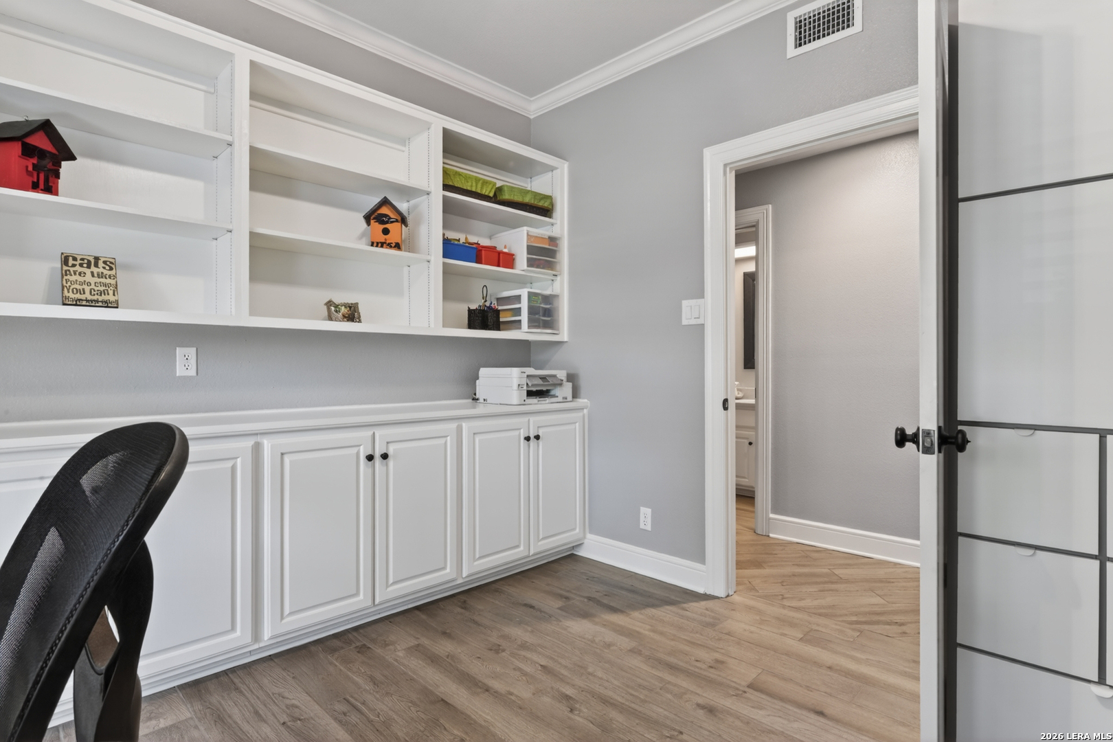 3603 Hunters Dream San Antonio TX 78230