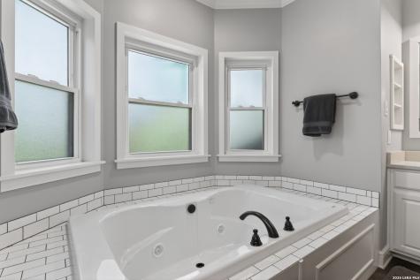3603 Hunters Dream San Antonio TX 78230