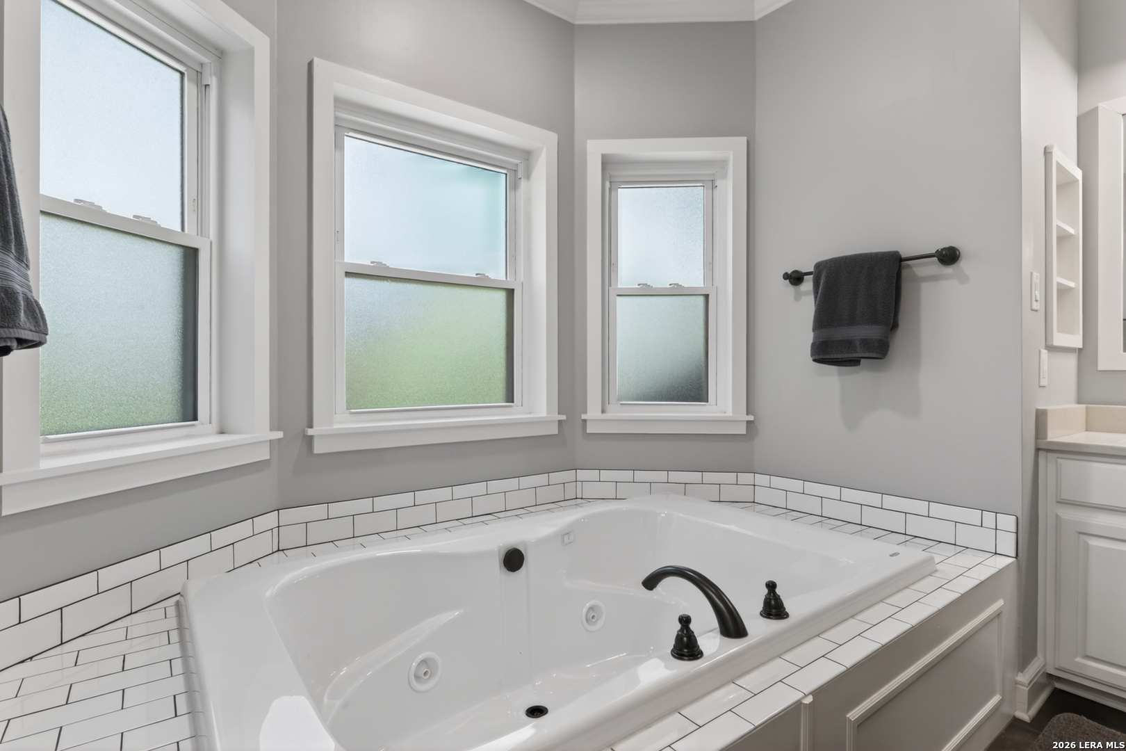 3603 Hunters Dream San Antonio TX 78230