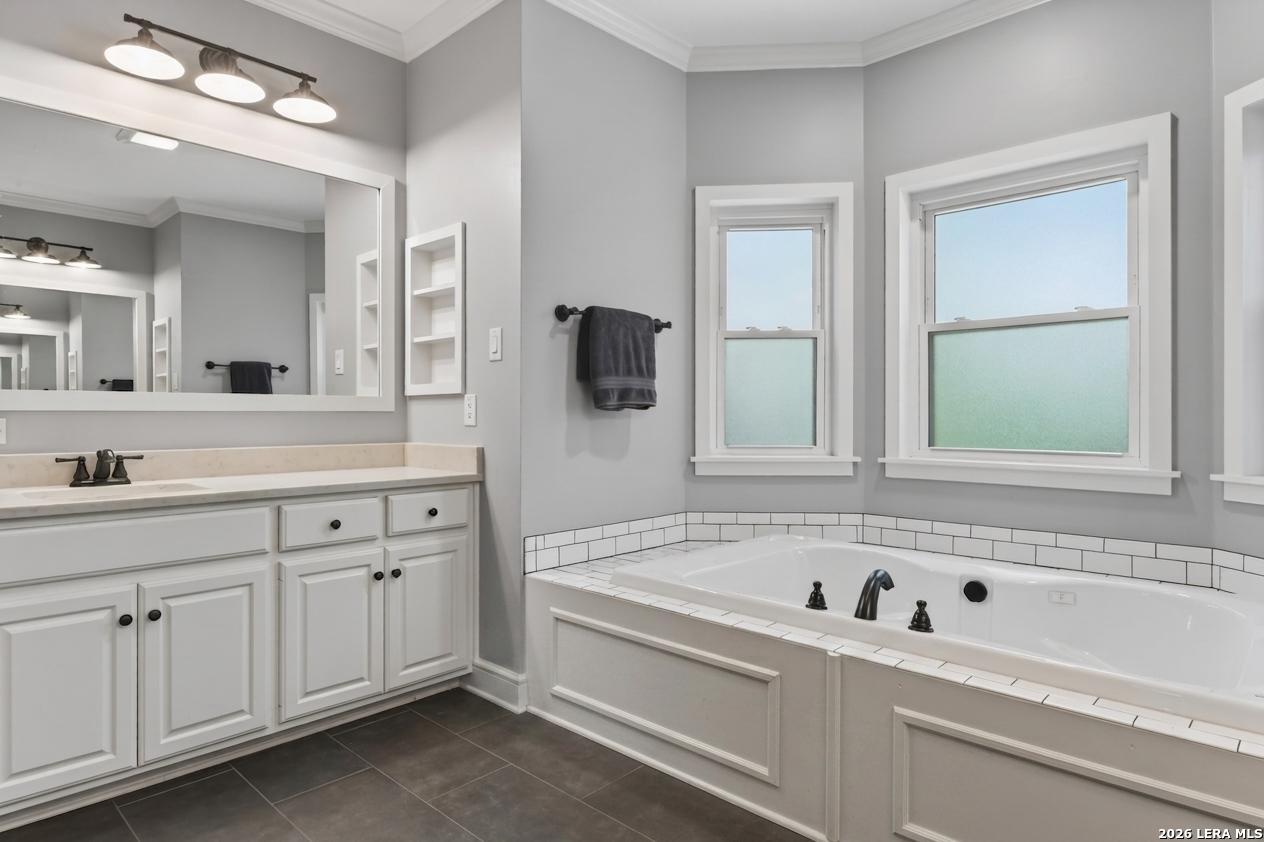 3603 Hunters Dream San Antonio TX 78230