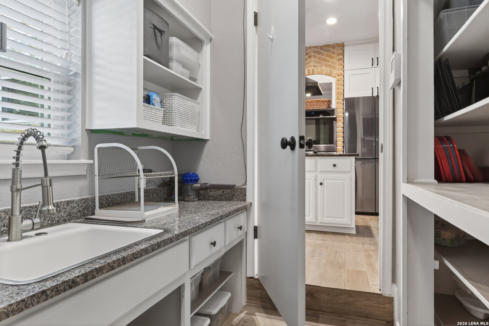 3603 Hunters Dream San Antonio TX 78230