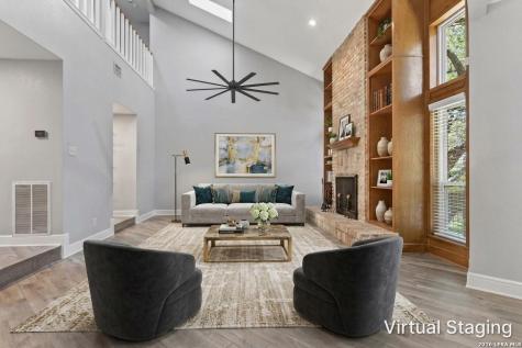 3603 Hunters Dream San Antonio TX 78230