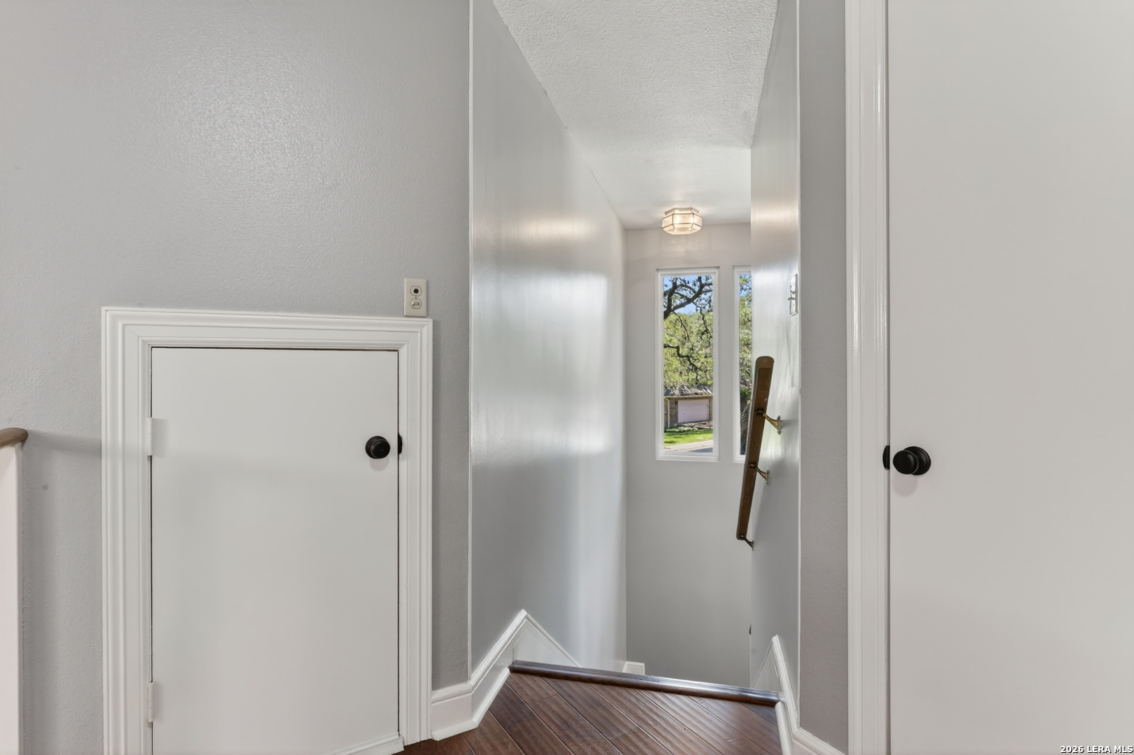 3603 Hunters Dream San Antonio TX 78230