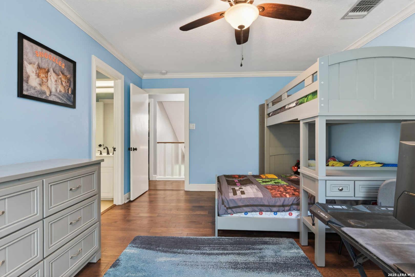 3603 Hunters Dream San Antonio TX 78230