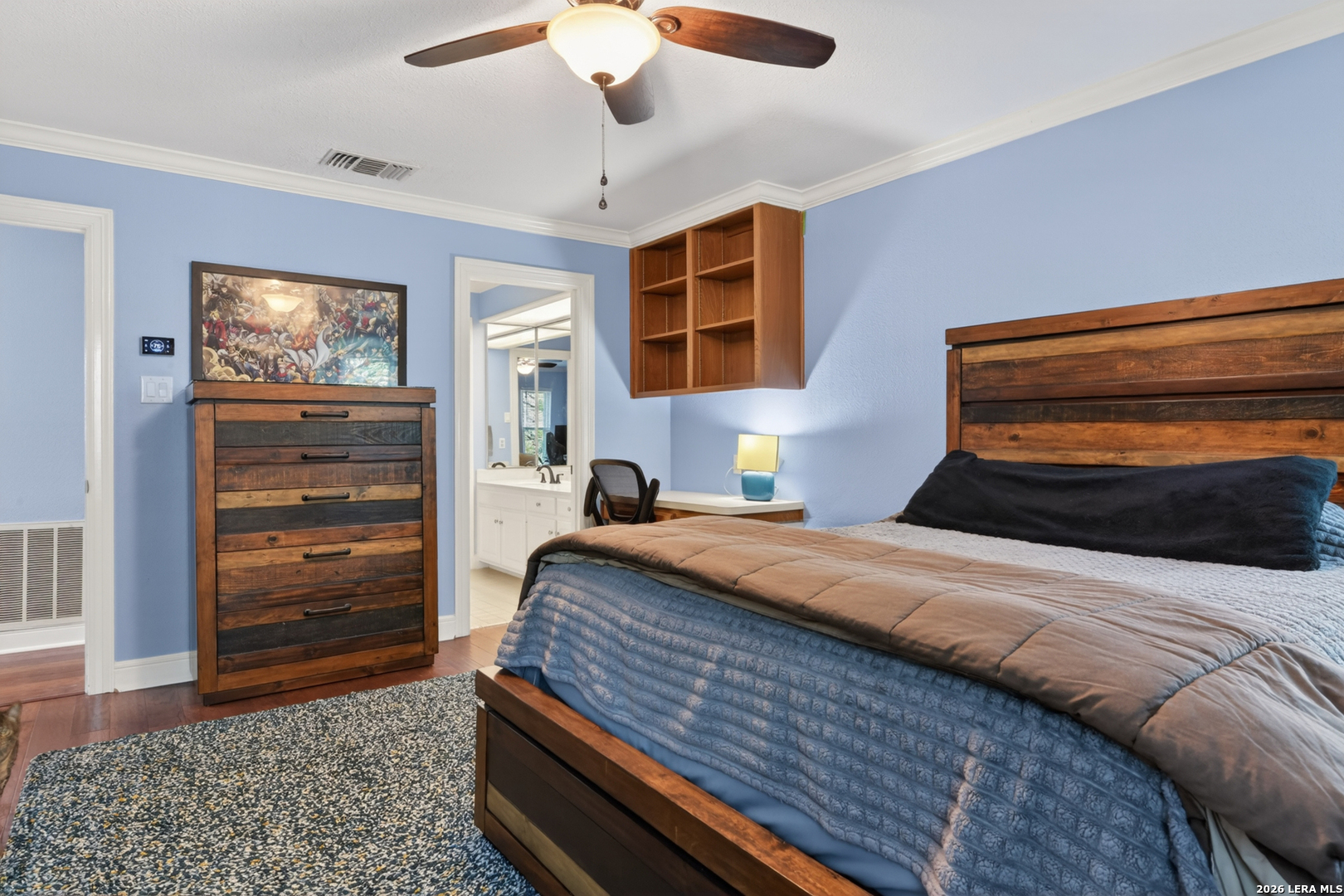3603 Hunters Dream San Antonio TX 78230