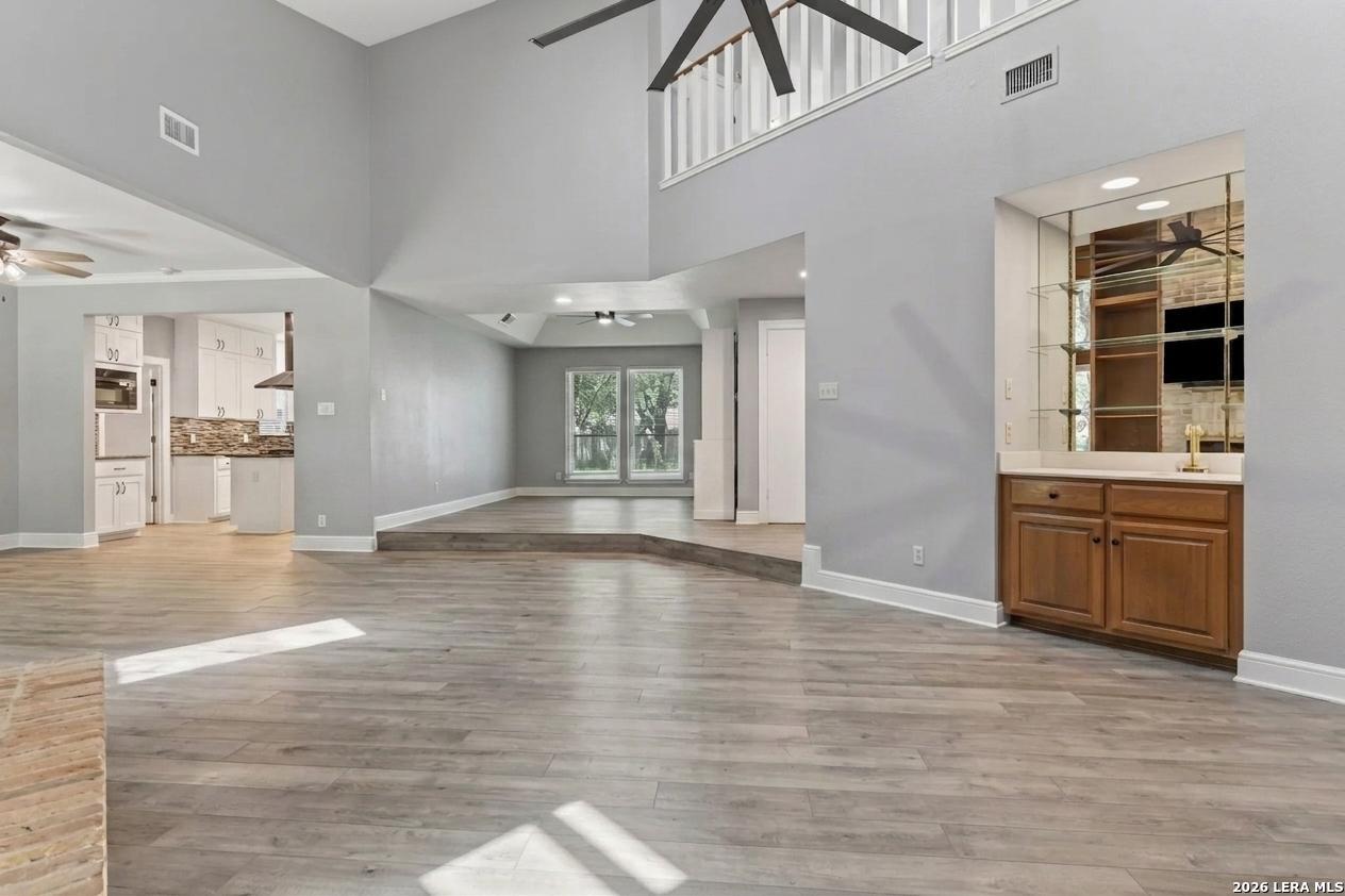 3603 Hunters Dream San Antonio TX 78230