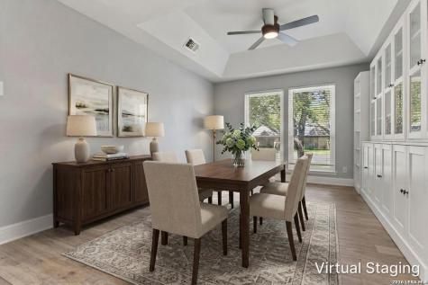 3603 Hunters Dream San Antonio TX 78230