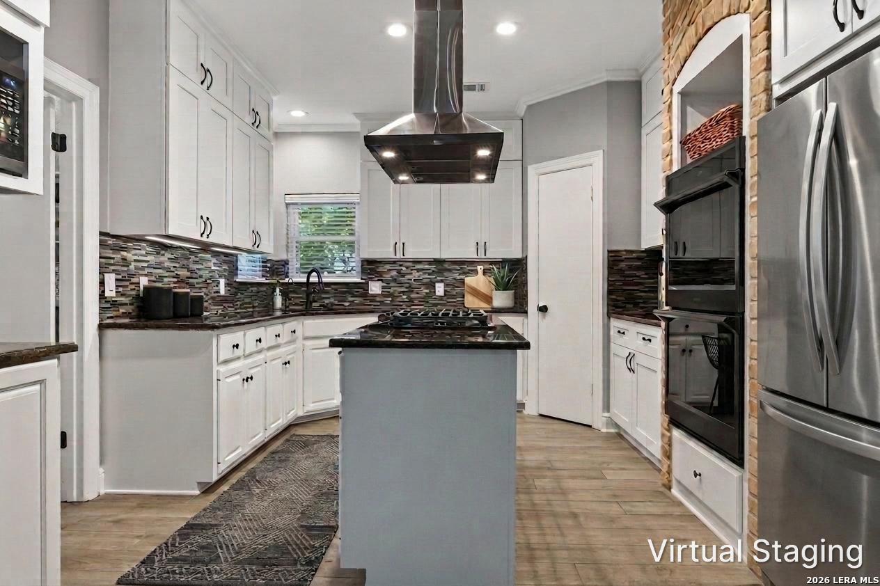 3603 Hunters Dream San Antonio TX 78230
