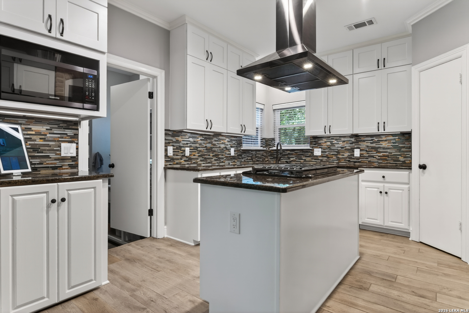 3603 Hunters Dream San Antonio TX 78230