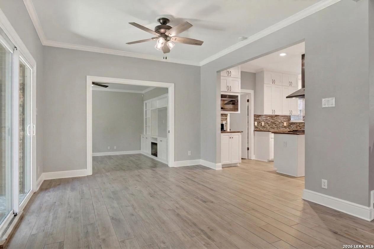 3603 Hunters Dream San Antonio TX 78230