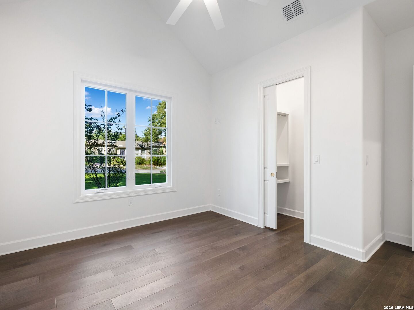 280 Retama Place San Antonio TX 78209