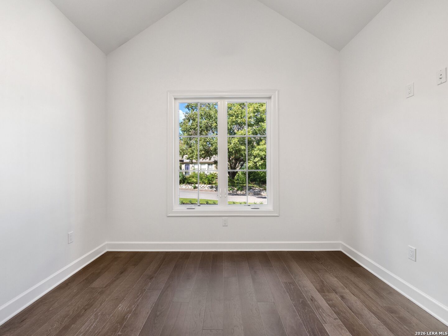 280 Retama Place San Antonio TX 78209