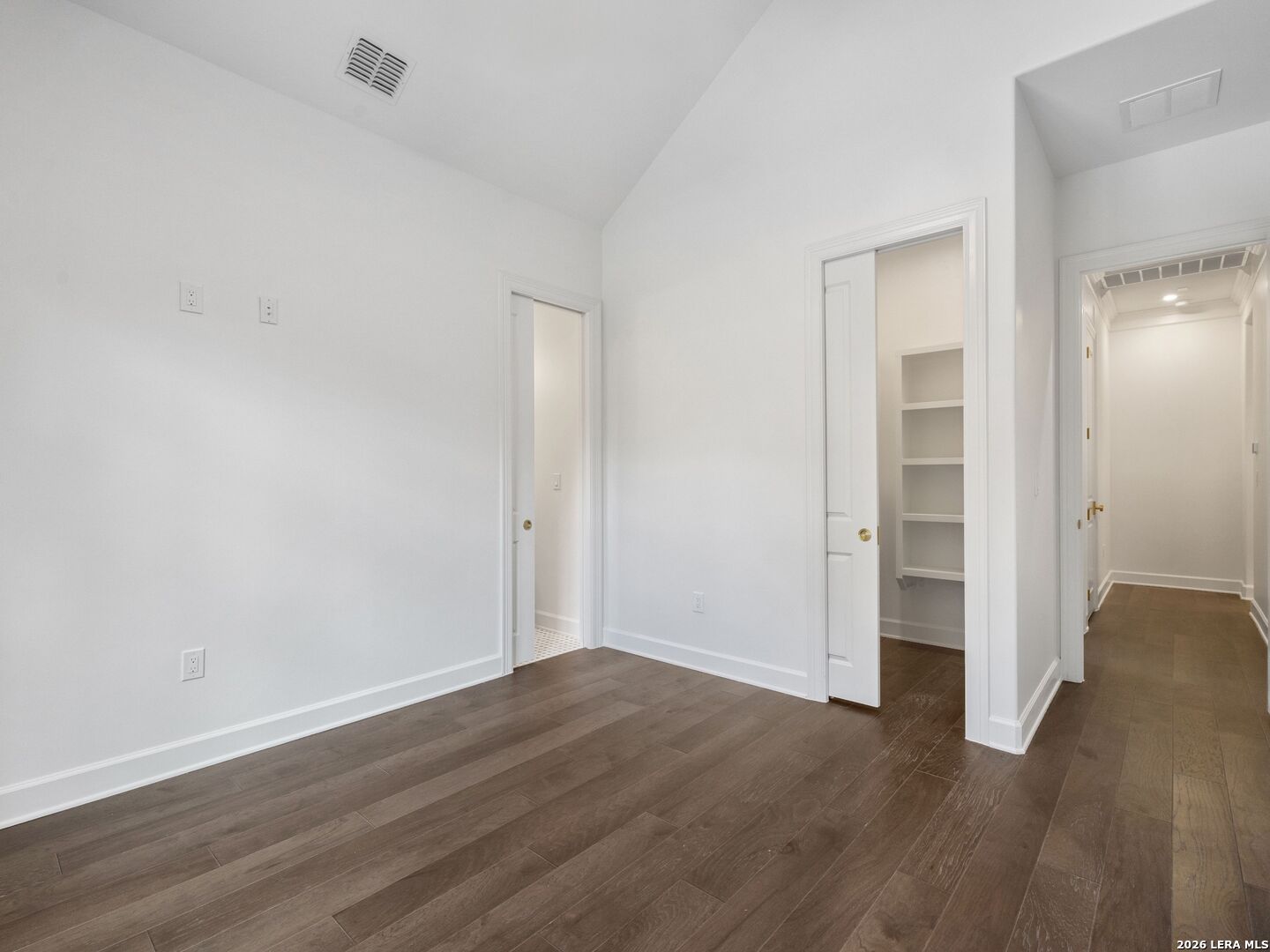 280 Retama Place San Antonio TX 78209