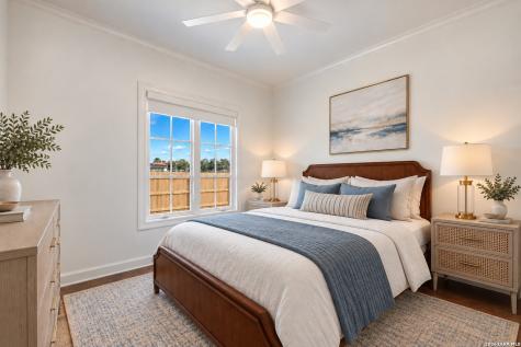 280 Retama Place San Antonio TX 78209