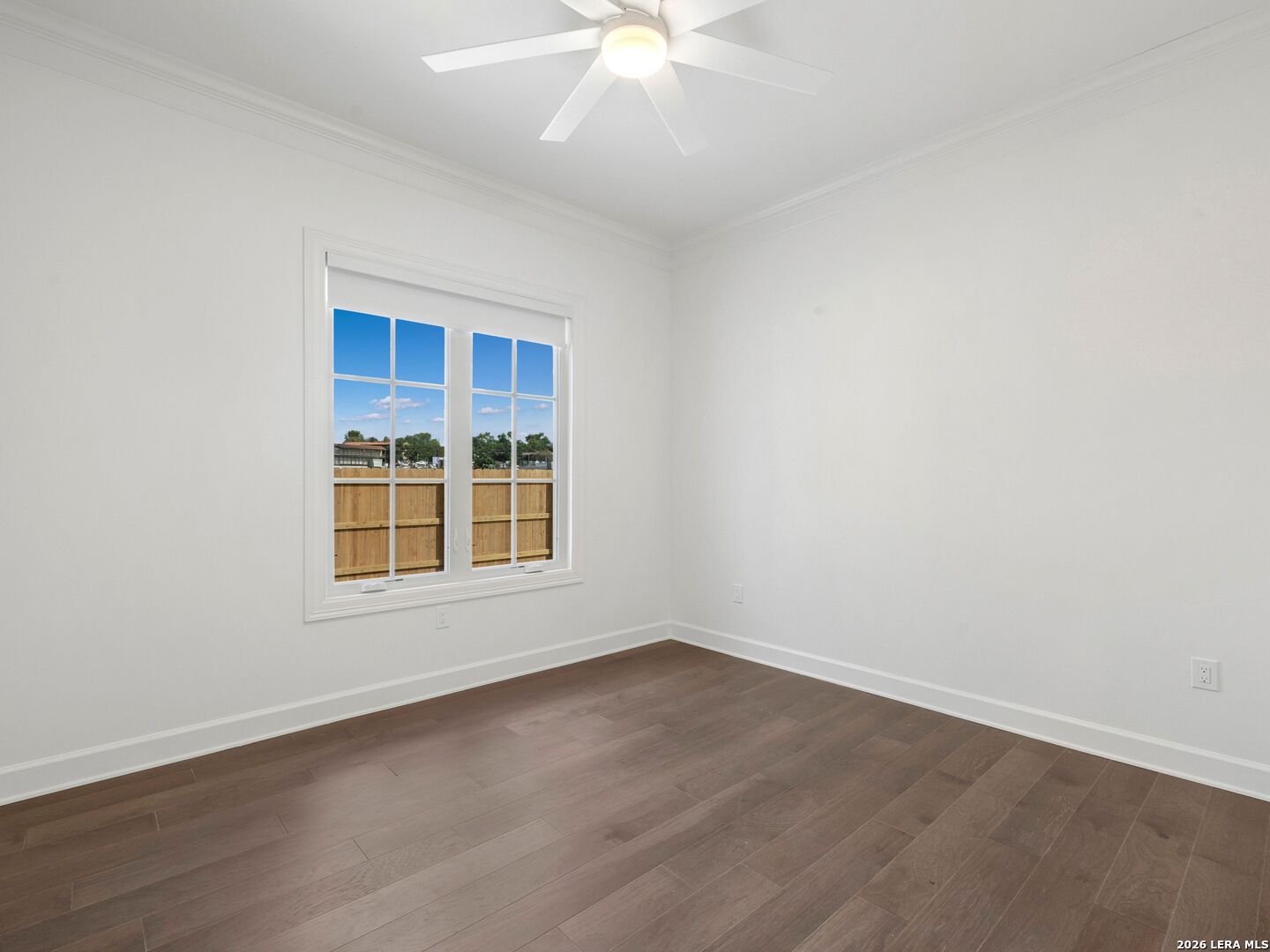 280 Retama Place San Antonio TX 78209