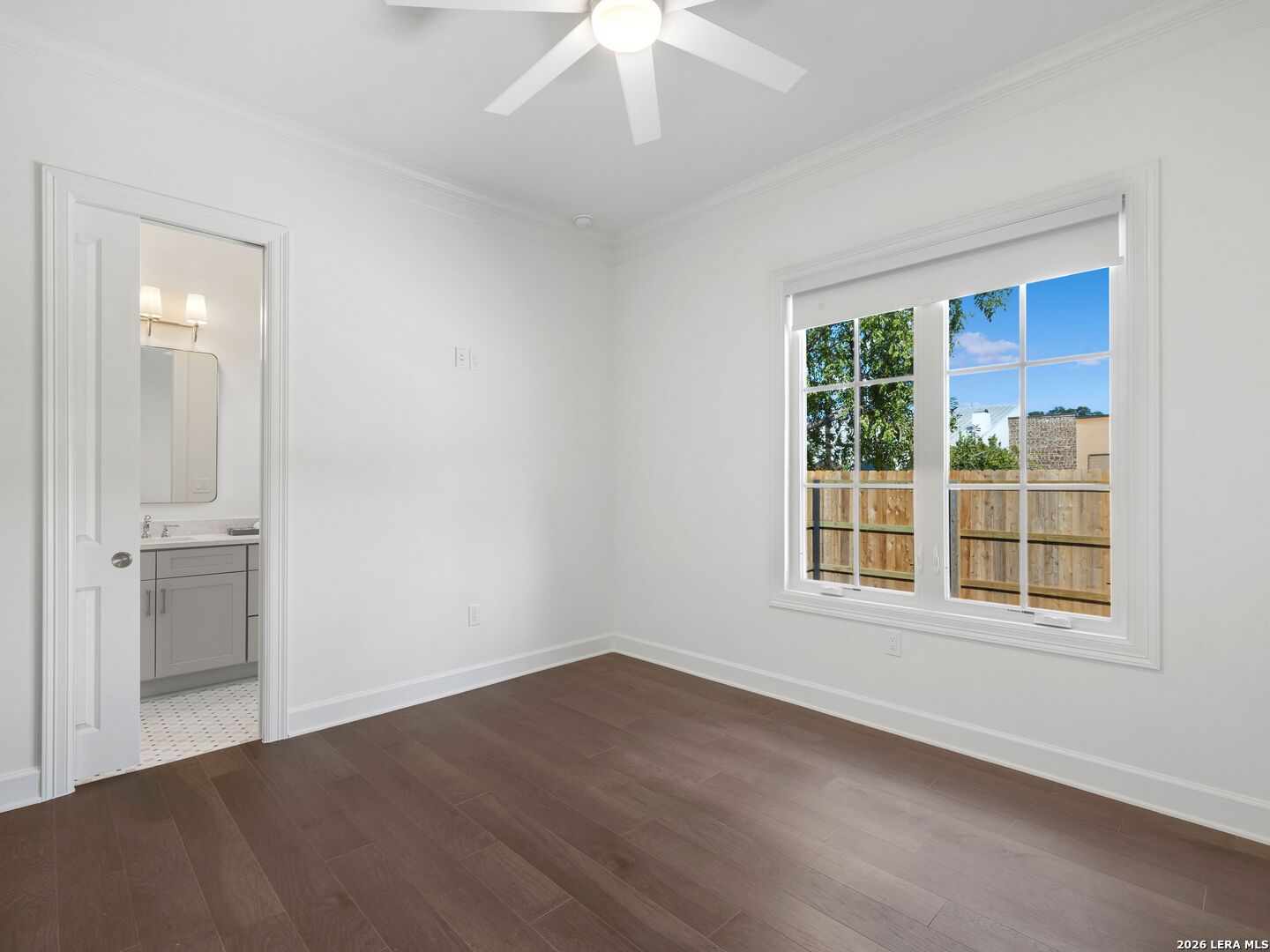 280 Retama Place San Antonio TX 78209