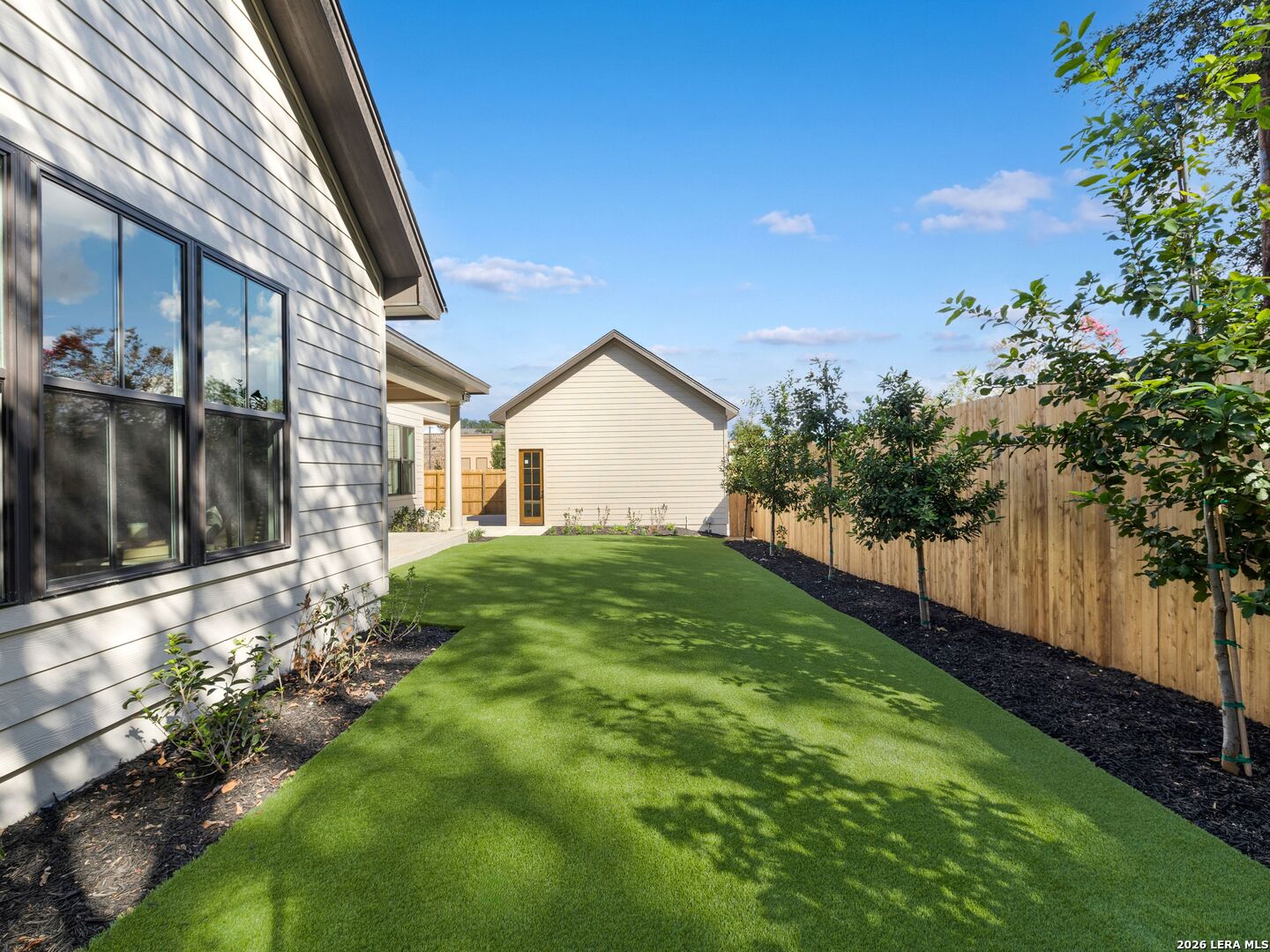 280 Retama Place San Antonio TX 78209