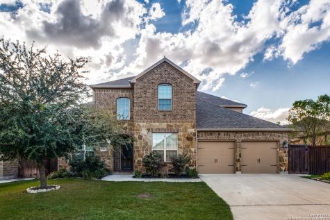 7623 Rushing Creek San Antonio TX 78254