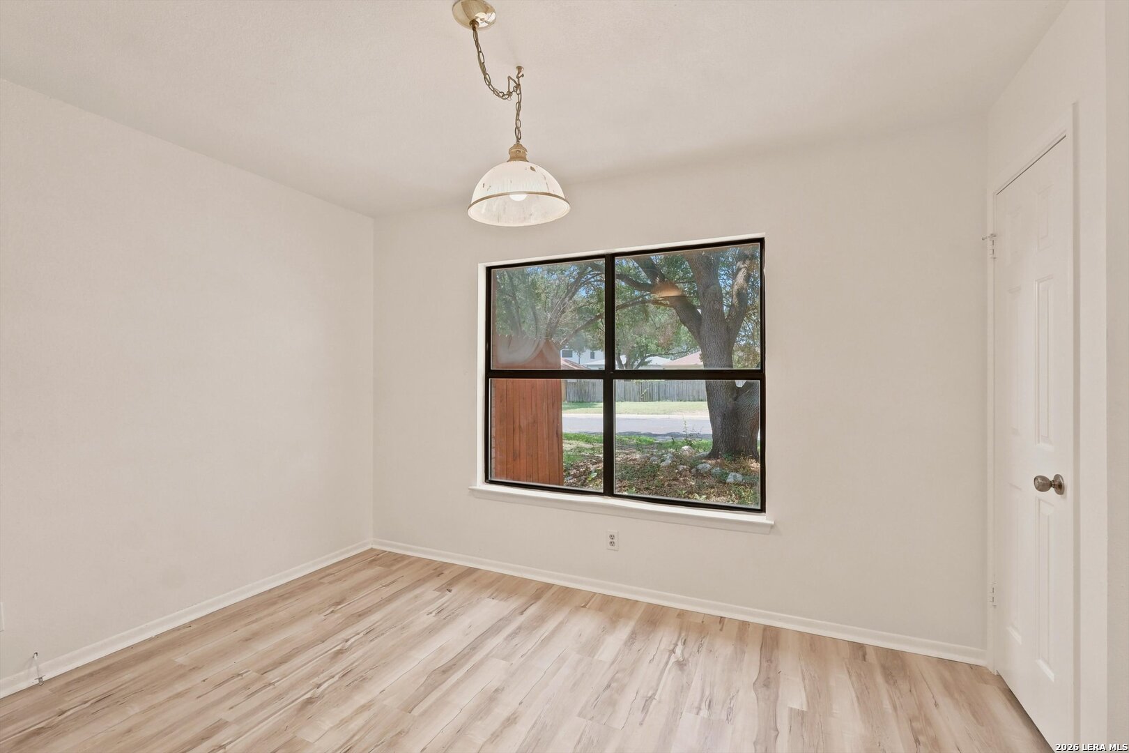 6807 Celes Meadow Drive Converse TX 78109