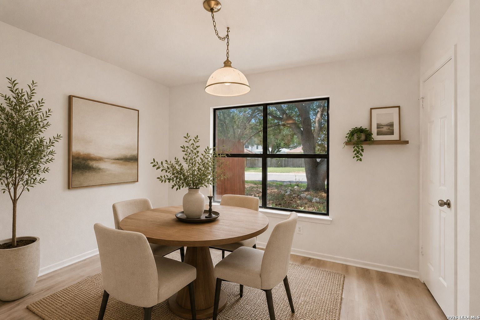 6807 Celes Meadow Drive Converse TX 78109