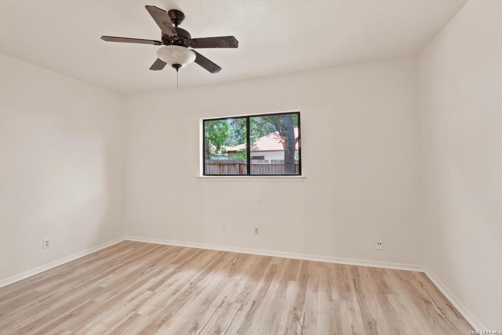 6807 Celes Meadow Drive Converse TX 78109