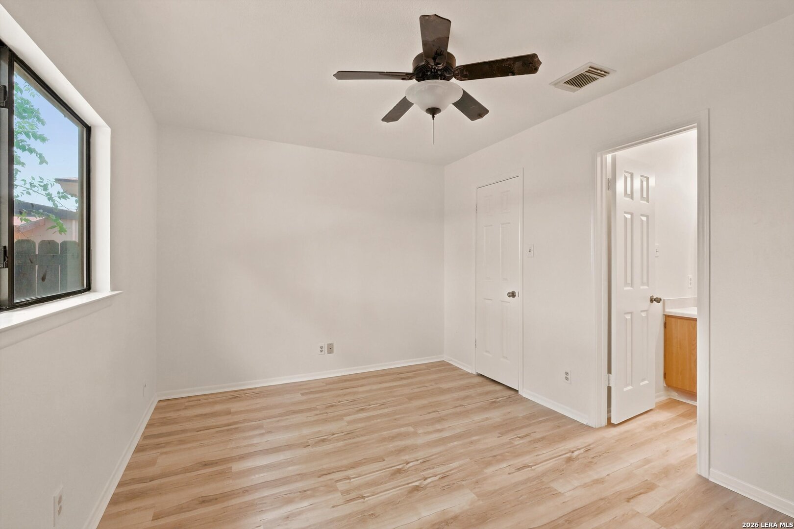 6807 Celes Meadow Drive Converse TX 78109