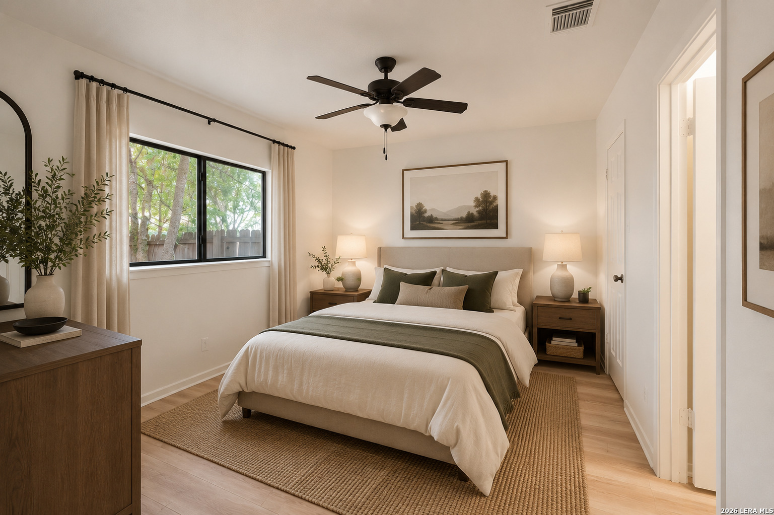 6807 Celes Meadow Drive Converse TX 78109