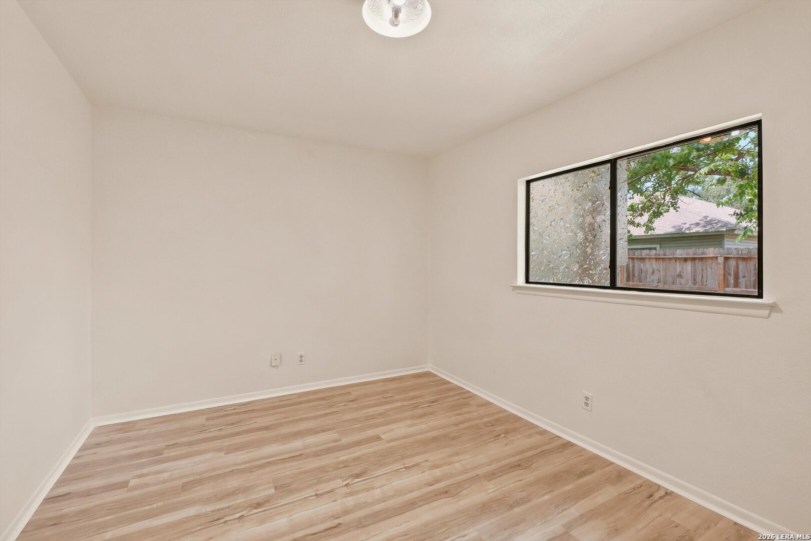 6807 Celes Meadow Drive Converse TX 78109