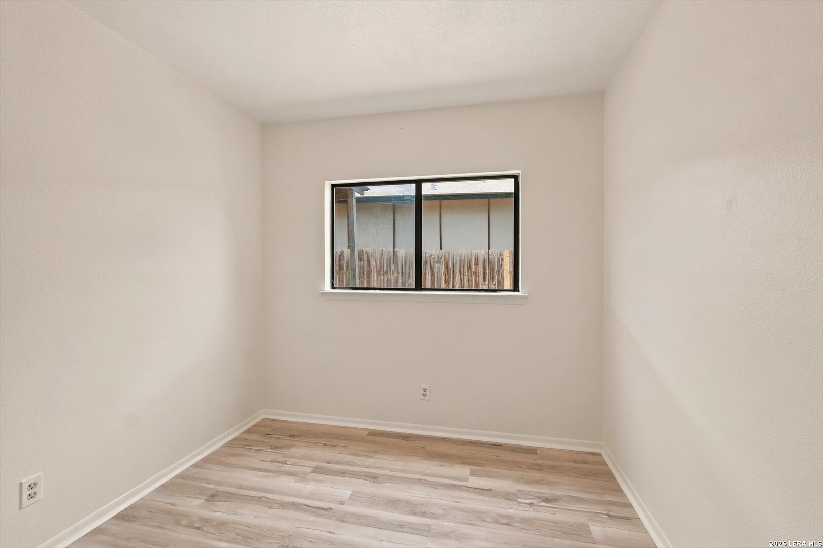 6807 Celes Meadow Drive Converse TX 78109