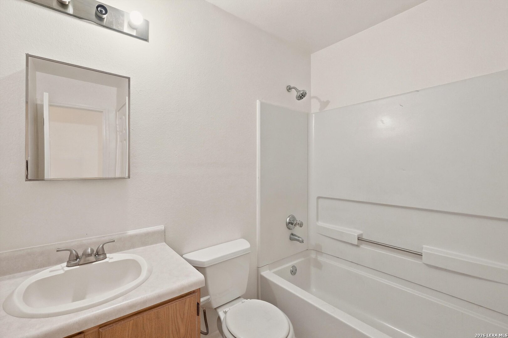 6807 Celes Meadow Drive Converse TX 78109