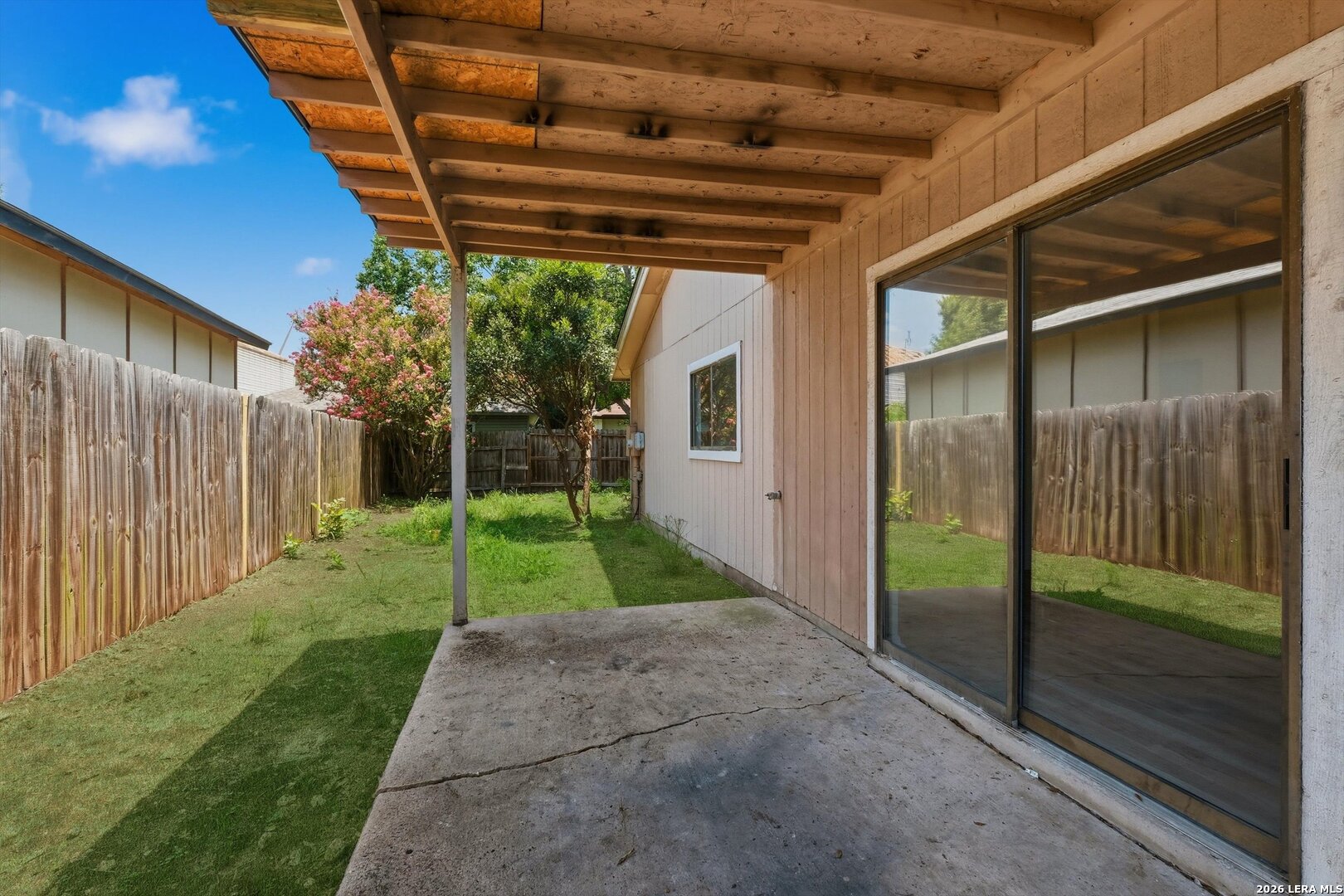 6807 Celes Meadow Drive Converse TX 78109