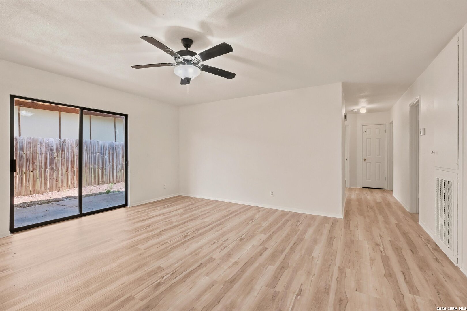 6807 Celes Meadow Drive Converse TX 78109