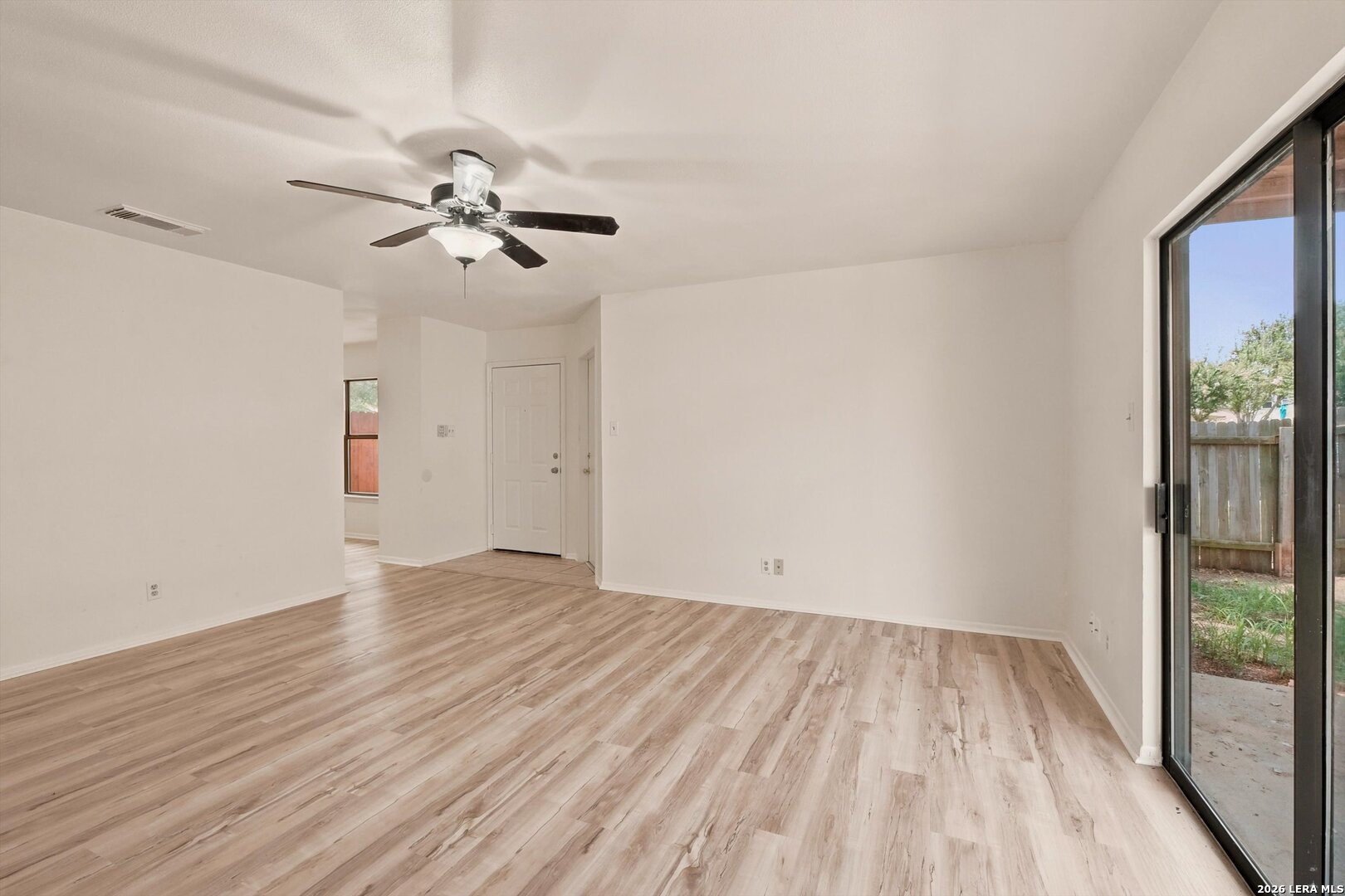 6807 Celes Meadow Drive Converse TX 78109