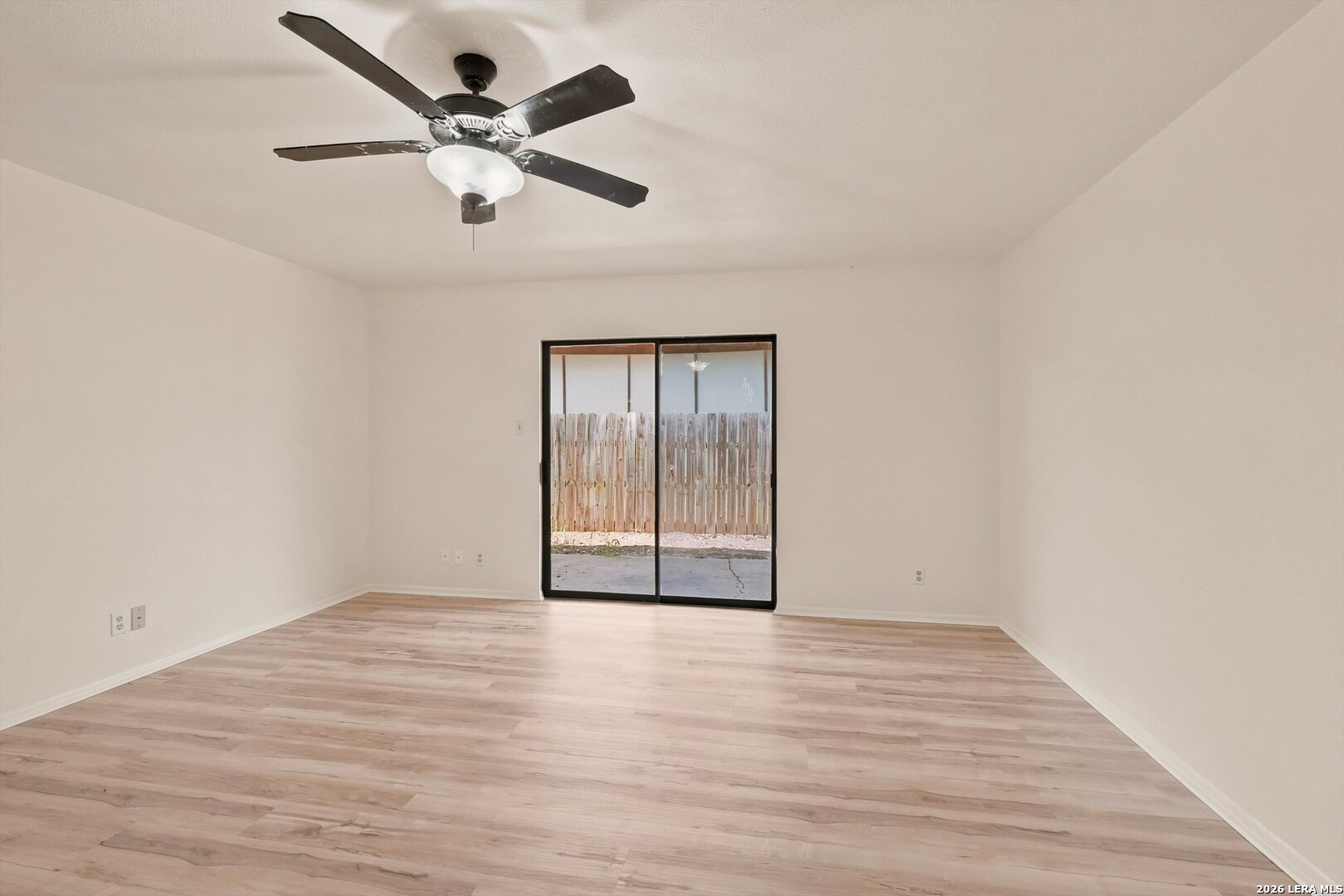 6807 Celes Meadow Drive Converse TX 78109
