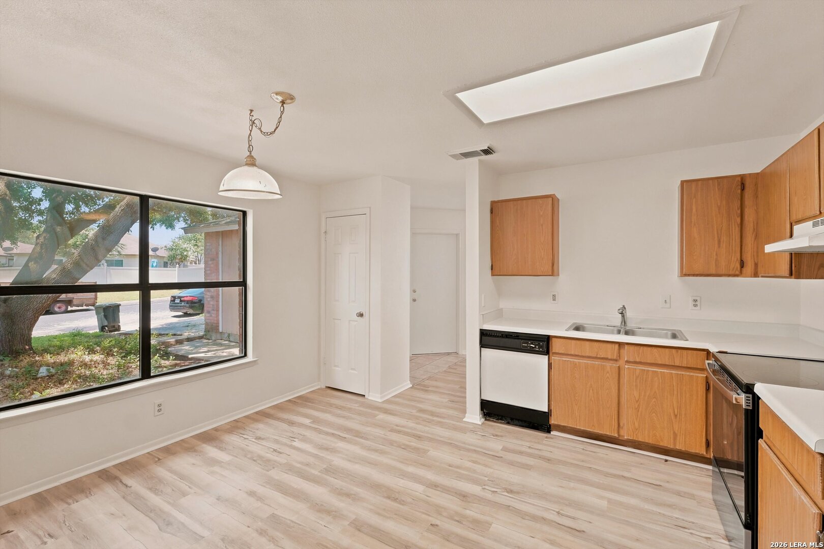 6807 Celes Meadow Drive Converse TX 78109