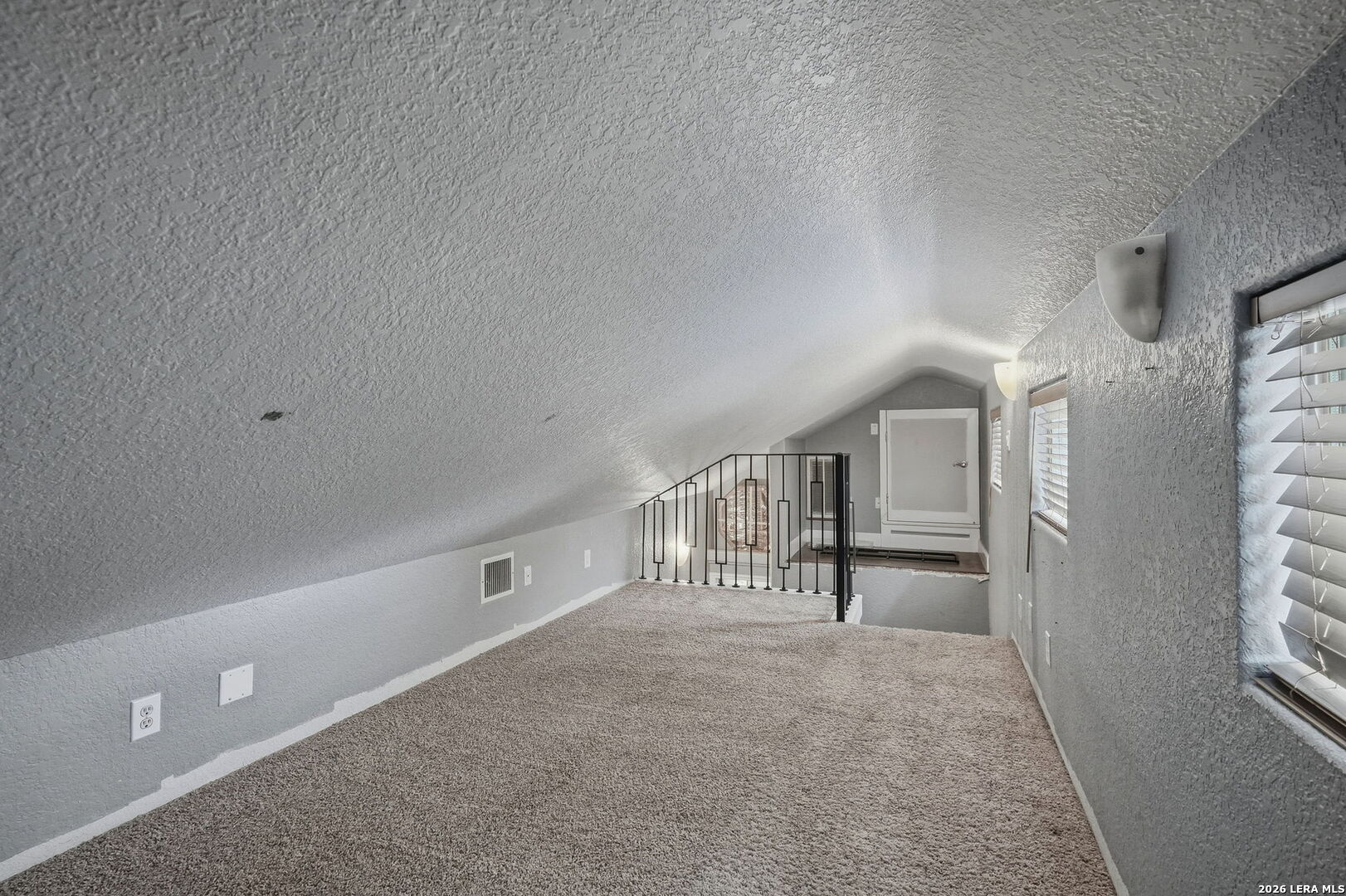 2805 Lockwood Lane Schertz TX 78154