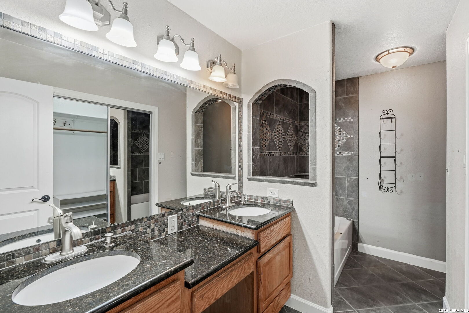 2805 Lockwood Lane Schertz TX 78154