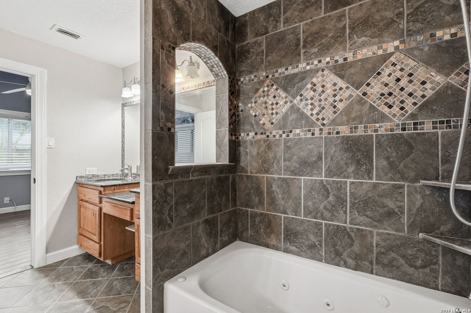 2805 Lockwood Lane Schertz TX 78154