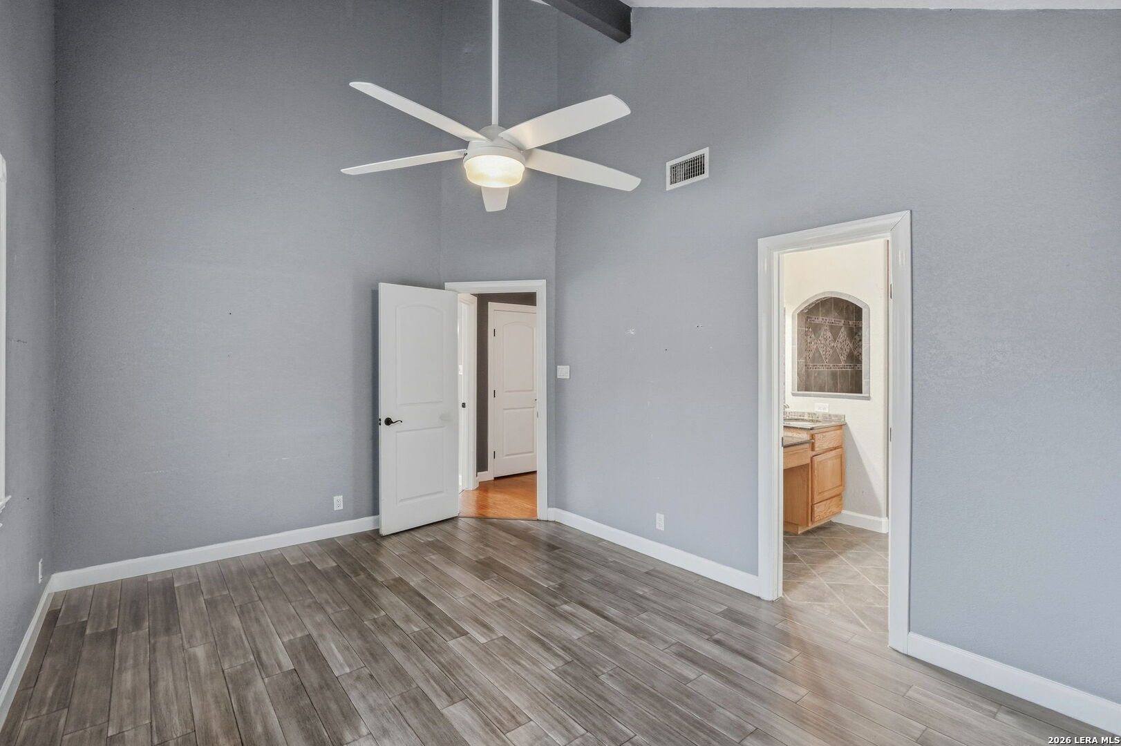 2805 Lockwood Lane Schertz TX 78154