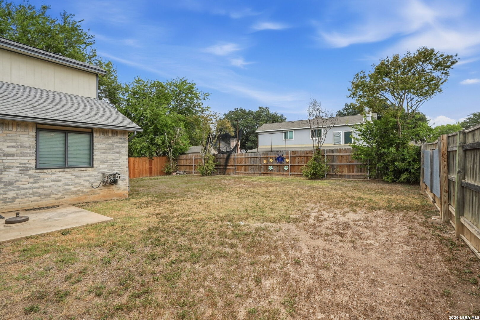 2805 Lockwood Lane Schertz TX 78154