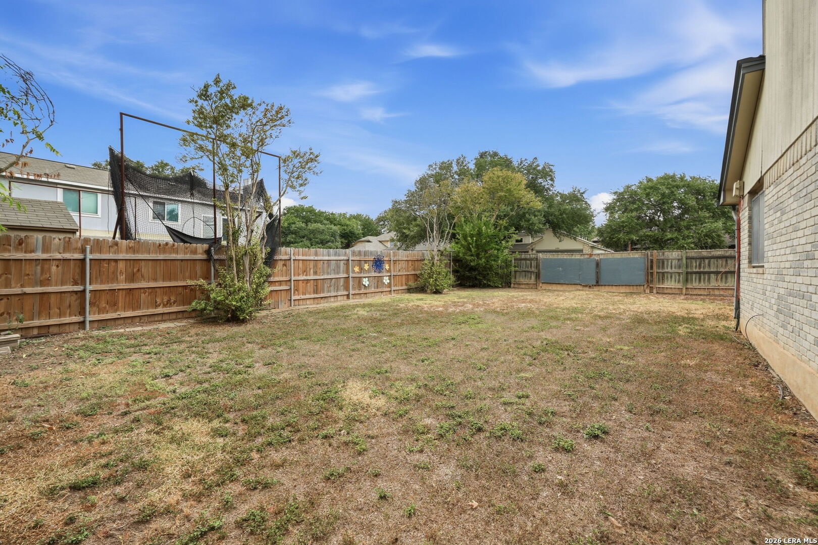 2805 Lockwood Lane Schertz TX 78154