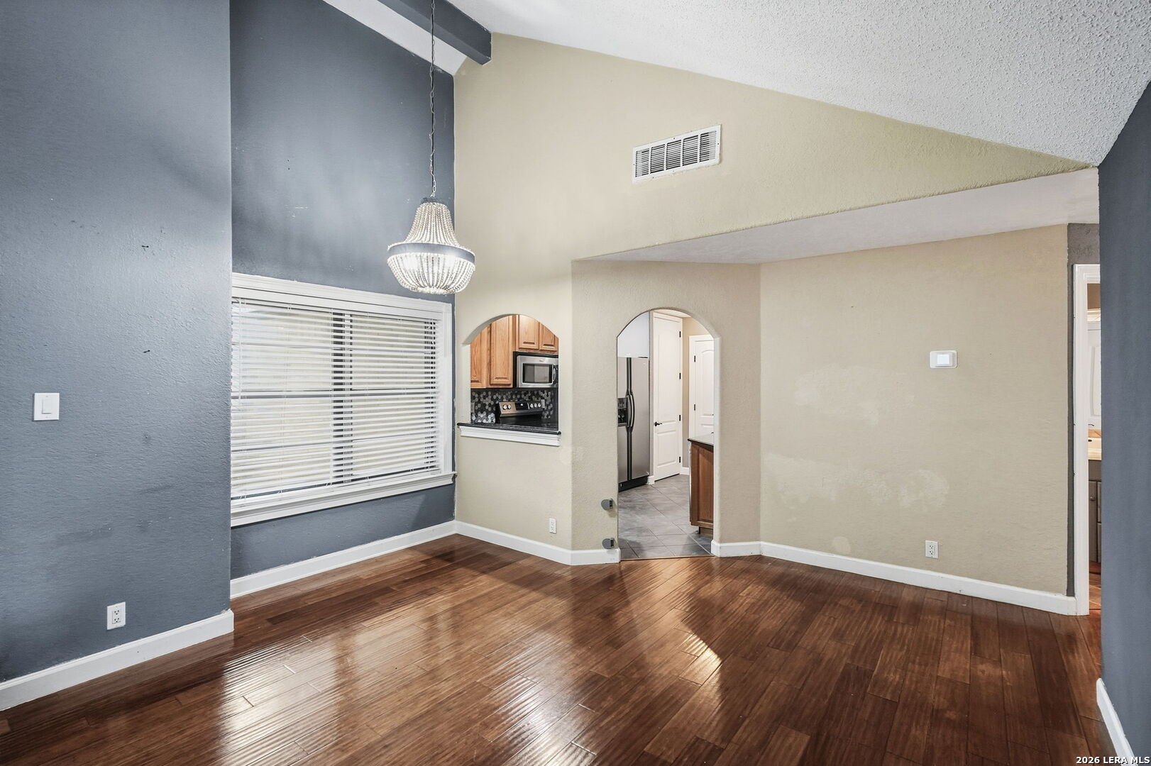 2805 Lockwood Lane Schertz TX 78154