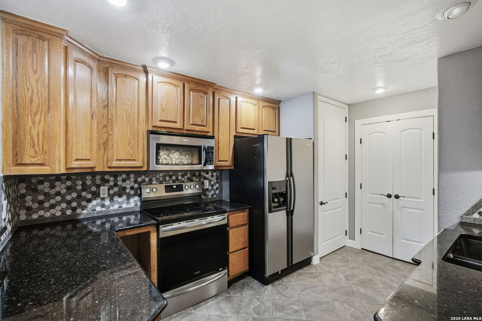 2805 Lockwood Lane Schertz TX 78154