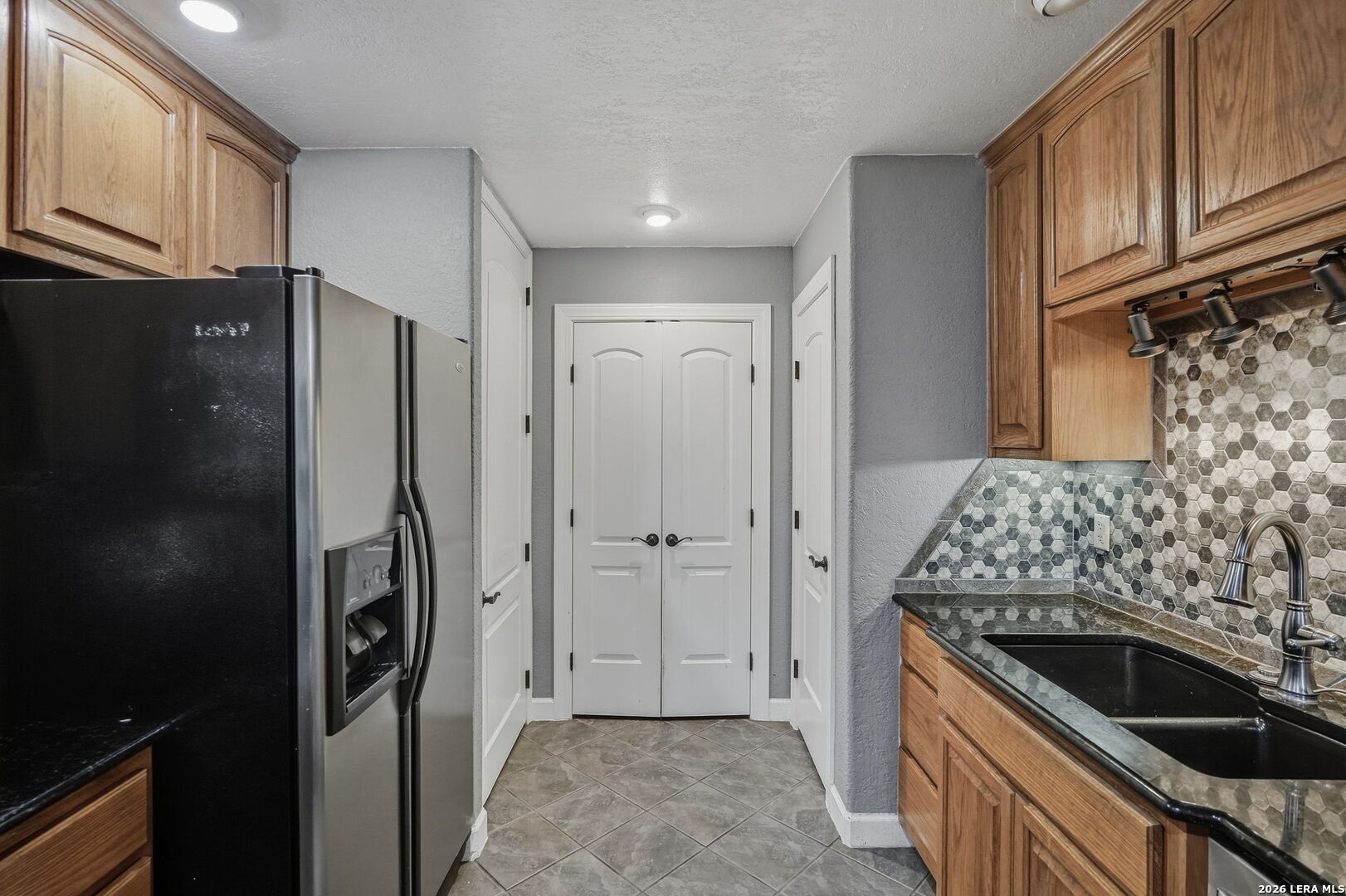 2805 Lockwood Lane Schertz TX 78154