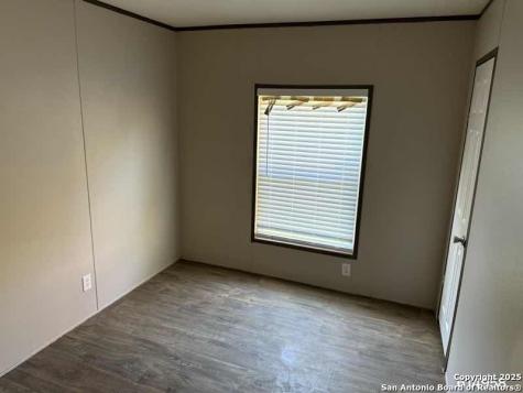 131 Shoshoni Smithville TX 78957