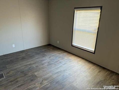 131 Shoshoni Smithville TX 78957
